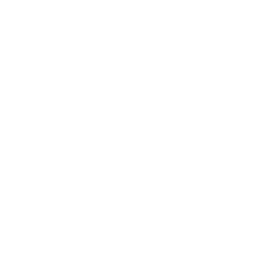 Basketettan Dam