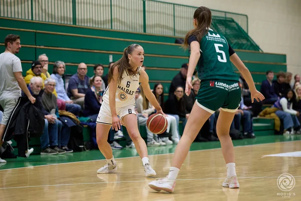 Image 20 from Basketettan EOS vs Malbas