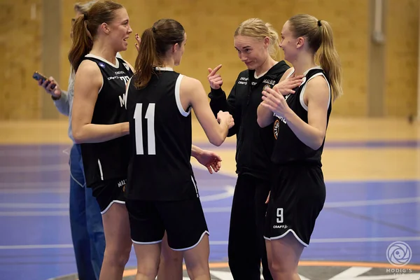 Bild 19 från Galleri Malbas Sbbk