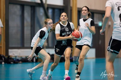 Elena Milosevic