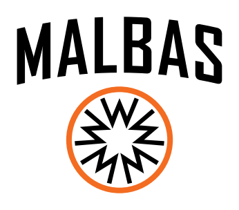 Malbas