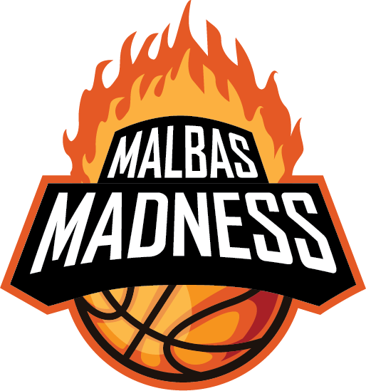 Malbas Madness