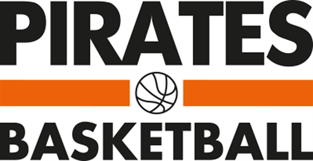 Onsala Pirates