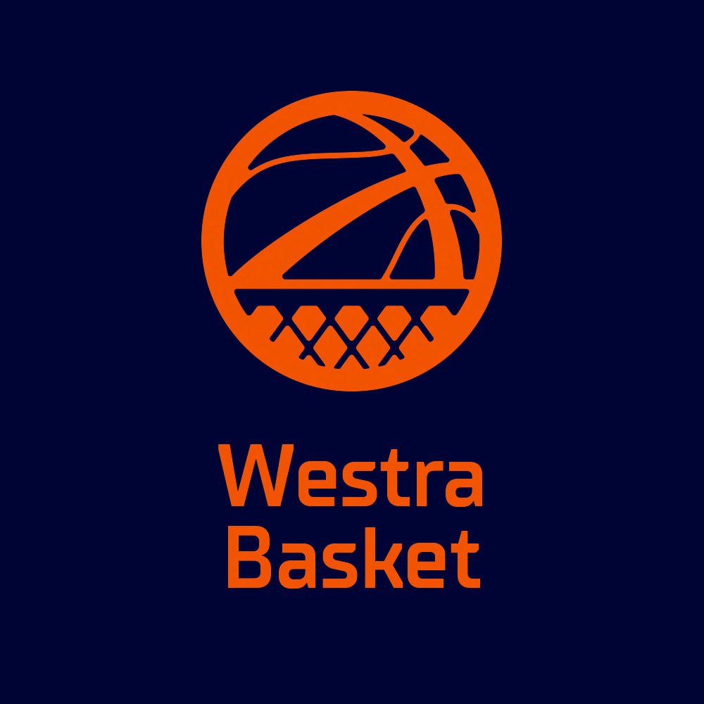 Westra Basket Distrikt
